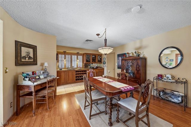 2909 Colanthe Avenue, Las Vegas, NV 89102