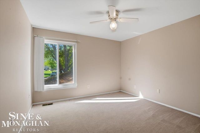31627 Breezeway Street, Chesterfield Twp, MI 48047