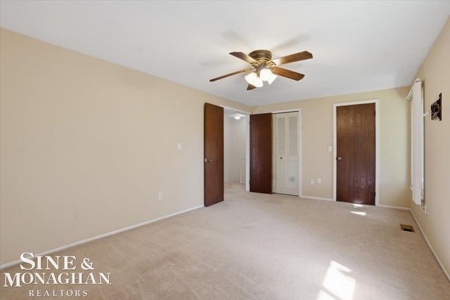 31627 Breezeway Street, Chesterfield Twp, MI 48047