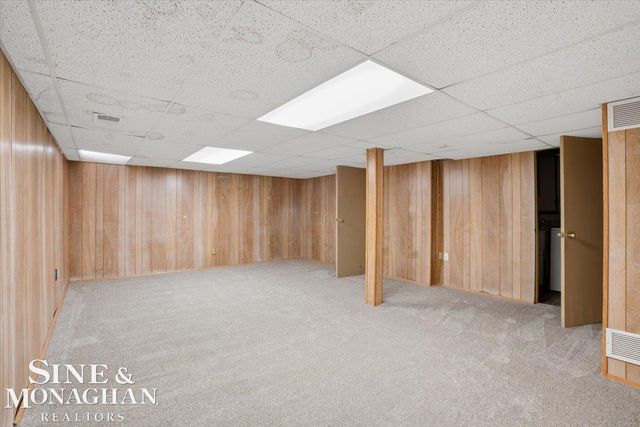31627 Breezeway Street, Chesterfield Twp, MI 48047