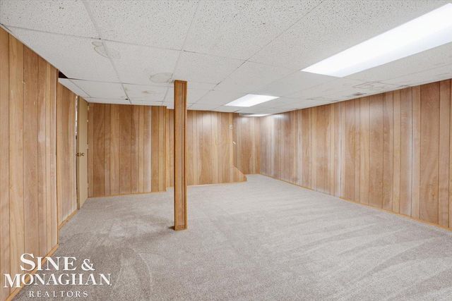 31627 Breezeway Street, Chesterfield Twp, MI 48047