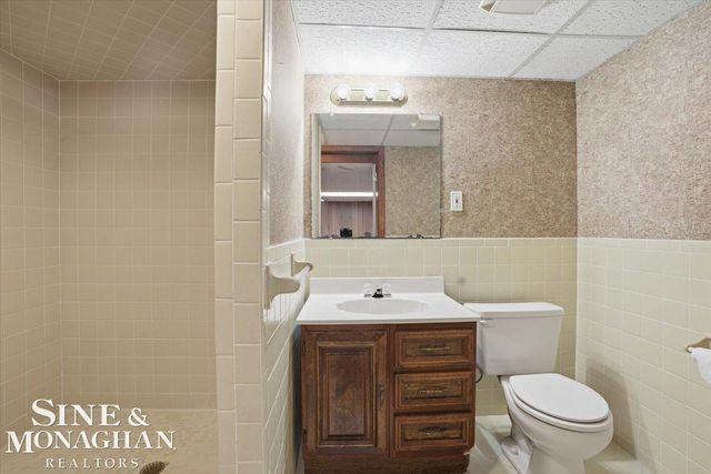 31627 Breezeway Street, Chesterfield Twp, MI 48047