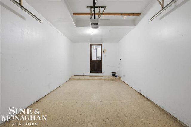 31627 Breezeway Street, Chesterfield Twp, MI 48047