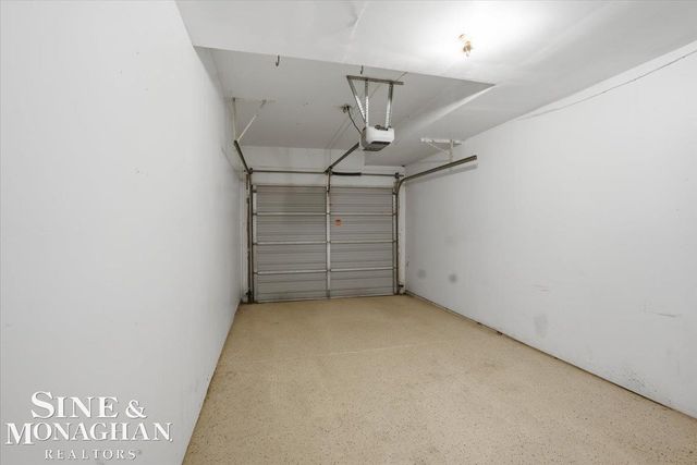 31627 Breezeway Street, Chesterfield Twp, MI 48047