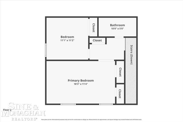 31627 Breezeway Street, Chesterfield Twp, MI 48047