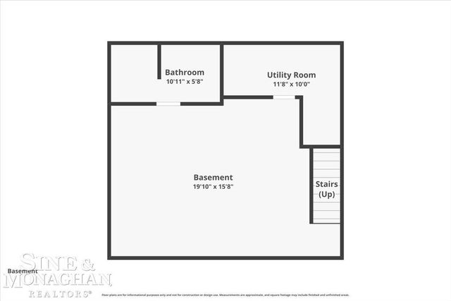 31627 Breezeway Street, Chesterfield Twp, MI 48047