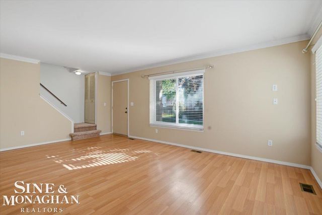 31627 Breezeway Street, Chesterfield Twp, MI 48047