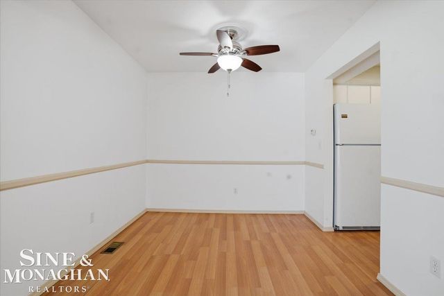 31627 Breezeway Street, Chesterfield Twp, MI 48047