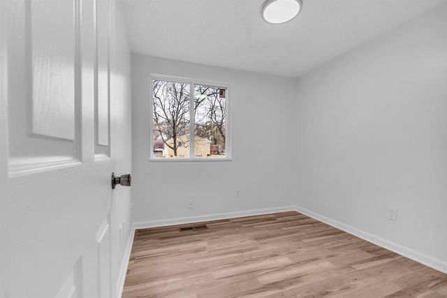 4302 WILLOW PARK CV, Memphis, TN 38141