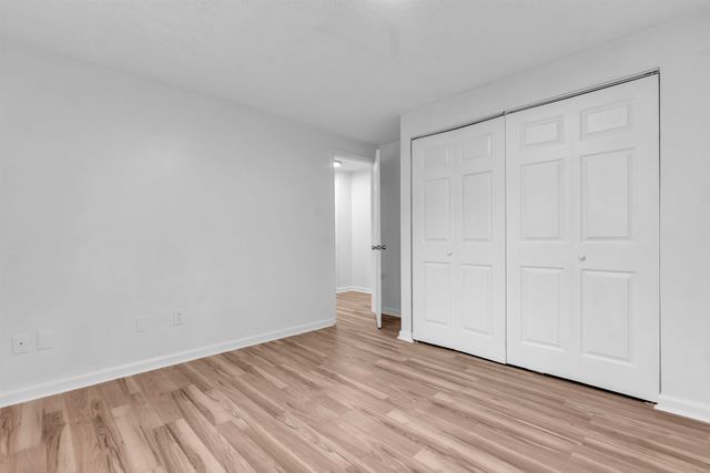 4302 WILLOW PARK CV, Memphis, TN 38141