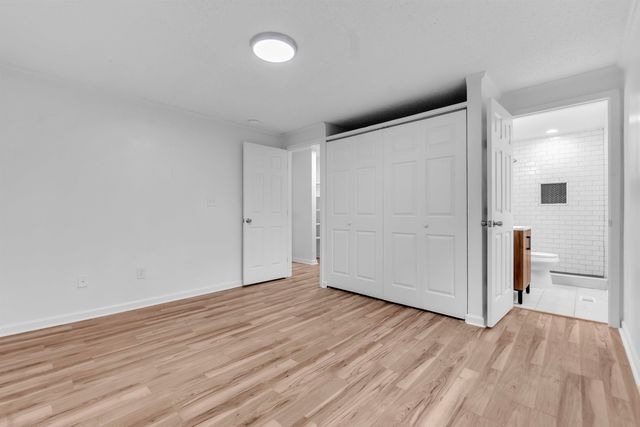 4302 WILLOW PARK CV, Memphis, TN 38141