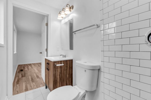 4302 WILLOW PARK CV, Memphis, TN 38141