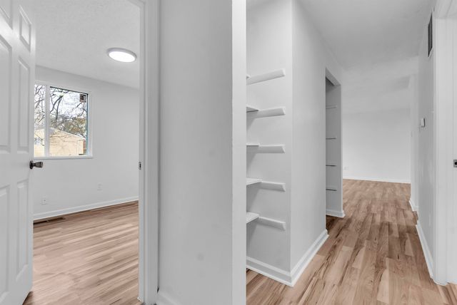 4302 WILLOW PARK CV, Memphis, TN 38141