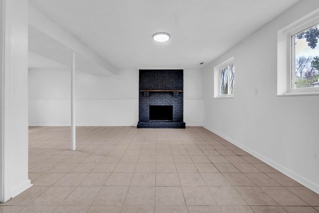 4302 WILLOW PARK CV, Memphis, TN 38141