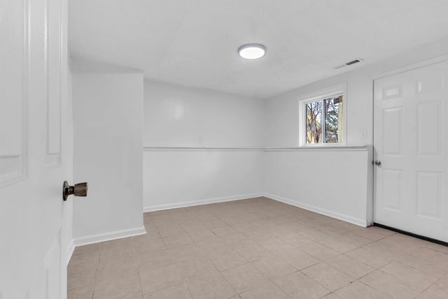 4302 WILLOW PARK CV, Memphis, TN 38141