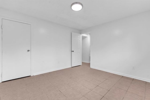 4302 WILLOW PARK CV, Memphis, TN 38141