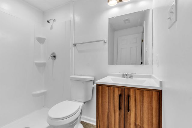 4302 WILLOW PARK CV, Memphis, TN 38141