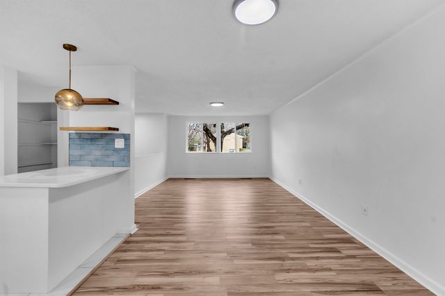 4302 WILLOW PARK CV, Memphis, TN 38141