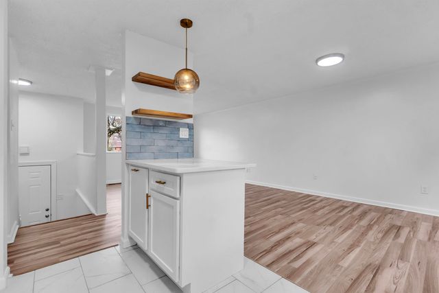 4302 WILLOW PARK CV, Memphis, TN 38141