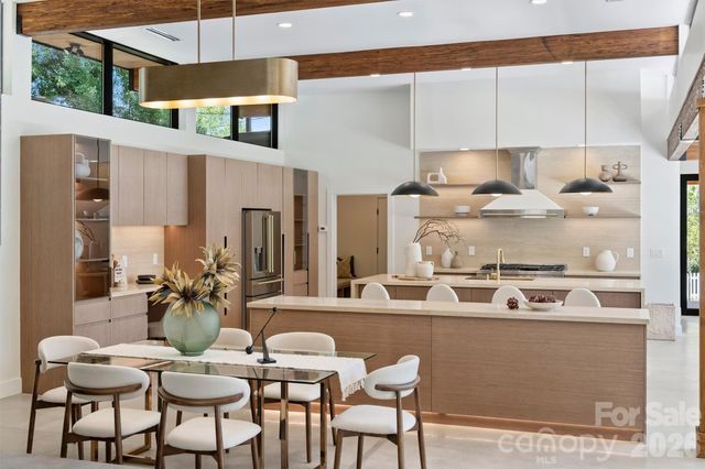 704 Charles Avenue, Charlotte, NC 28205