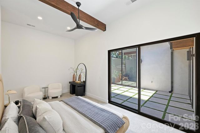 704 Charles Avenue, Charlotte, NC 28205