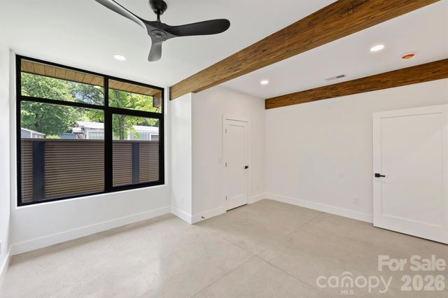 704 Charles Avenue, Charlotte, NC 28205