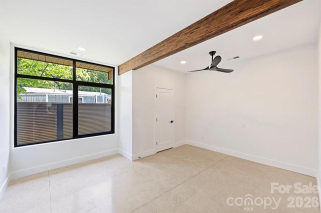 704 Charles Avenue, Charlotte, NC 28205