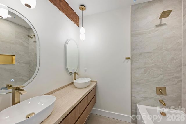 704 Charles Avenue, Charlotte, NC 28205