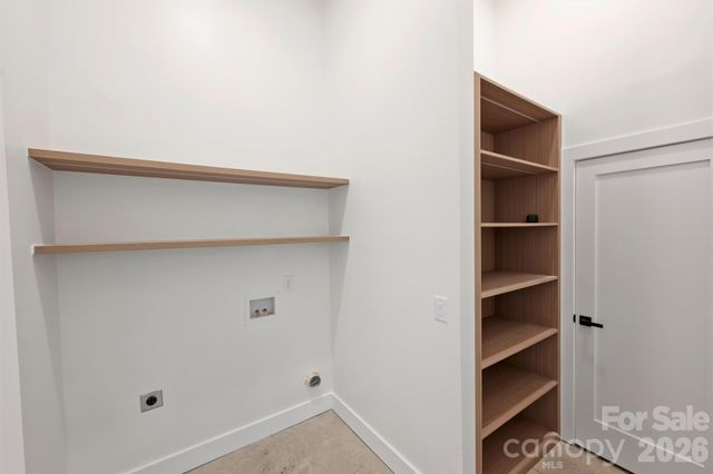 704 Charles Avenue, Charlotte, NC 28205