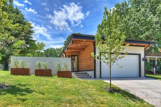 704 Charles Avenue, Charlotte, NC 28205