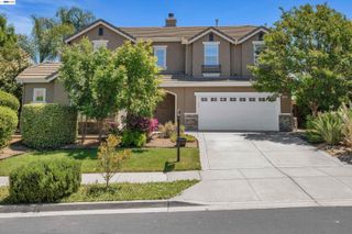 281 W Country Club Dr, Brentwood, CA 94513