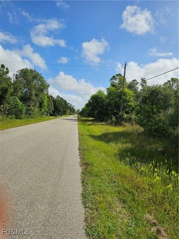 11339 4th AVE, Punta Gorda, FL 33955