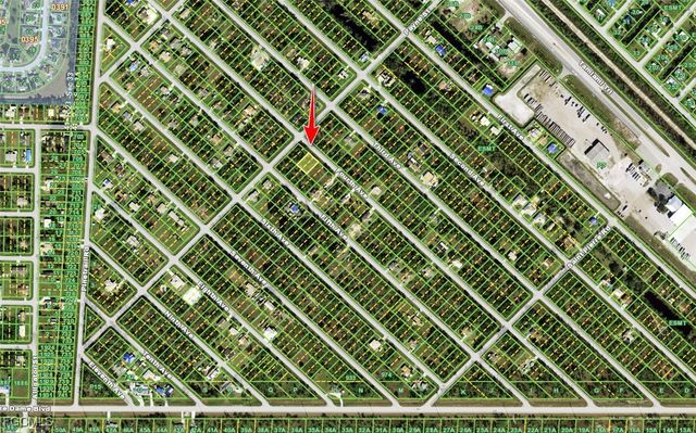 11339 4th AVE, Punta Gorda, FL 33955