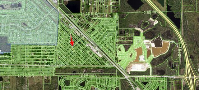 11339 4th AVE, Punta Gorda, FL 33955