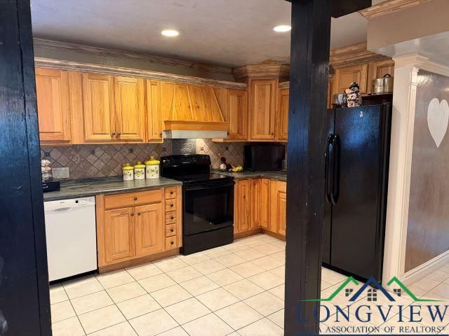 164 W Hayden, Carthage, TX 75633