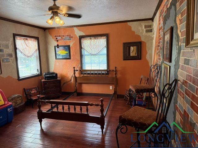 164 W Hayden, Carthage, TX 75633