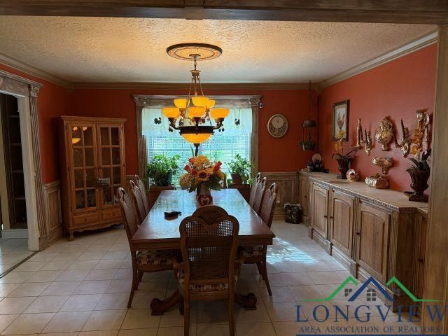 164 W Hayden, Carthage, TX 75633