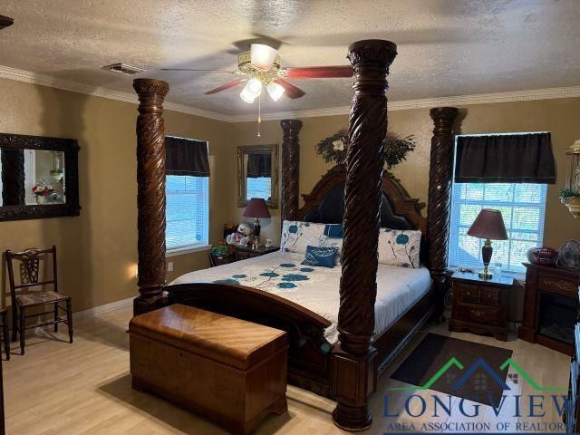 164 W Hayden, Carthage, TX 75633