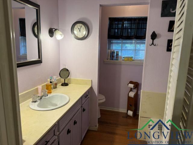 164 W Hayden, Carthage, TX 75633