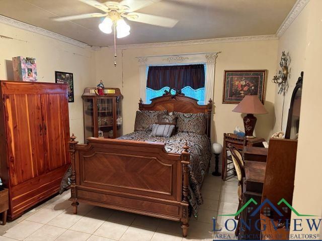 164 W Hayden, Carthage, TX 75633