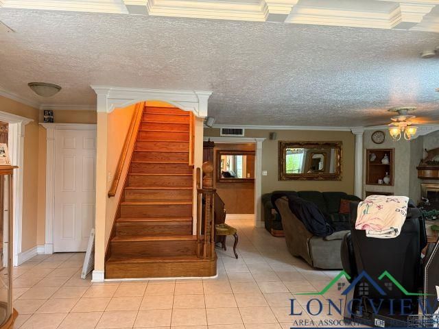 164 W Hayden, Carthage, TX 75633