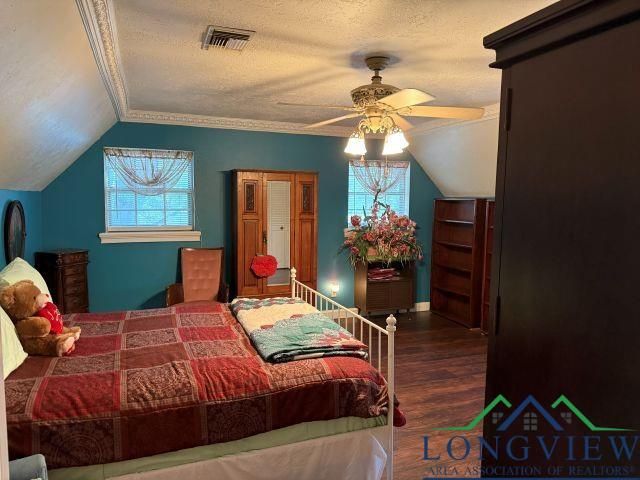 164 W Hayden, Carthage, TX 75633