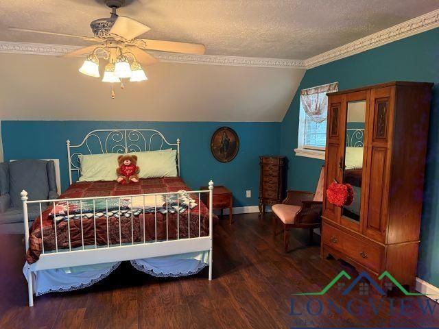 164 W Hayden, Carthage, TX 75633