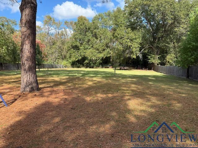 164 W Hayden, Carthage, TX 75633