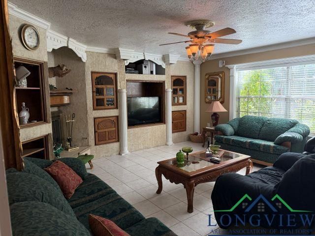 164 W Hayden, Carthage, TX 75633