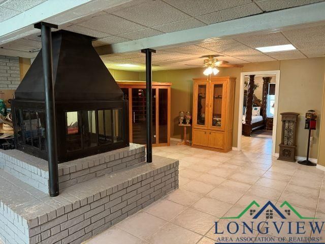 164 W Hayden, Carthage, TX 75633