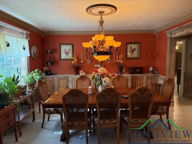 164 W Hayden, Carthage, TX 75633