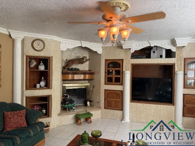 164 W Hayden, Carthage, TX 75633