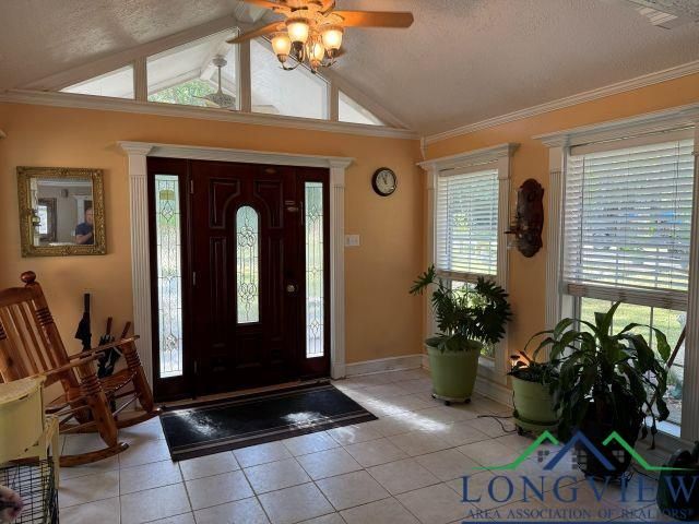 164 W Hayden, Carthage, TX 75633