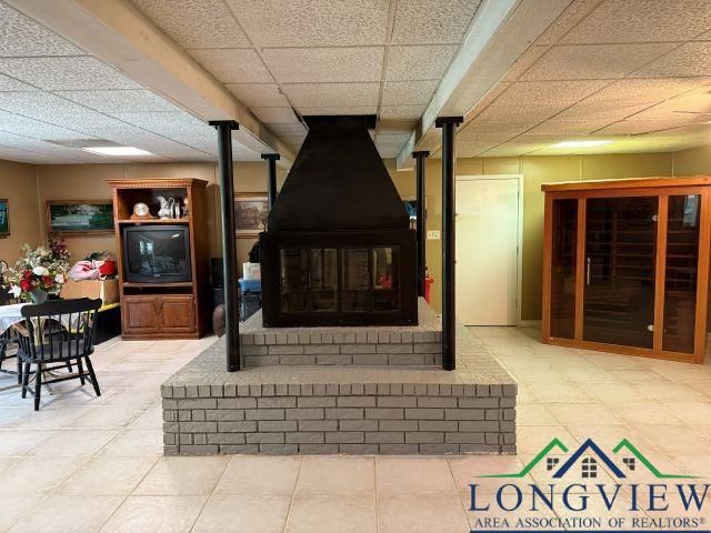 164 W Hayden, Carthage, TX 75633